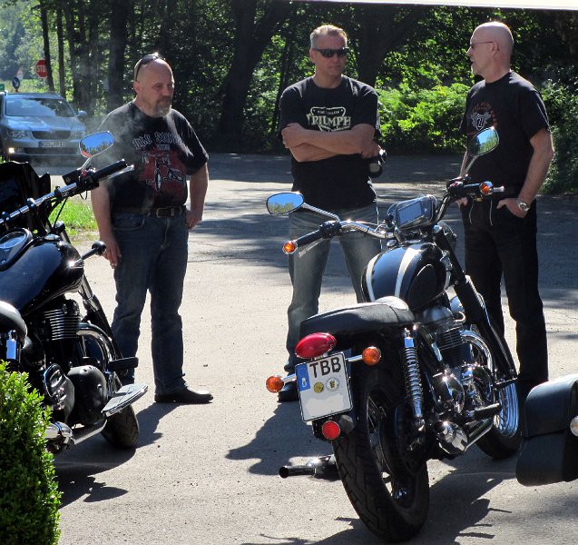 Sommertreffen 2013 TMC (10).JPG